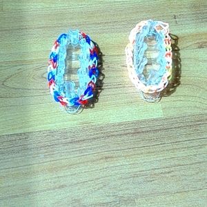 Bracelet woman or kids bracelet